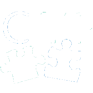 Learn about the CTF